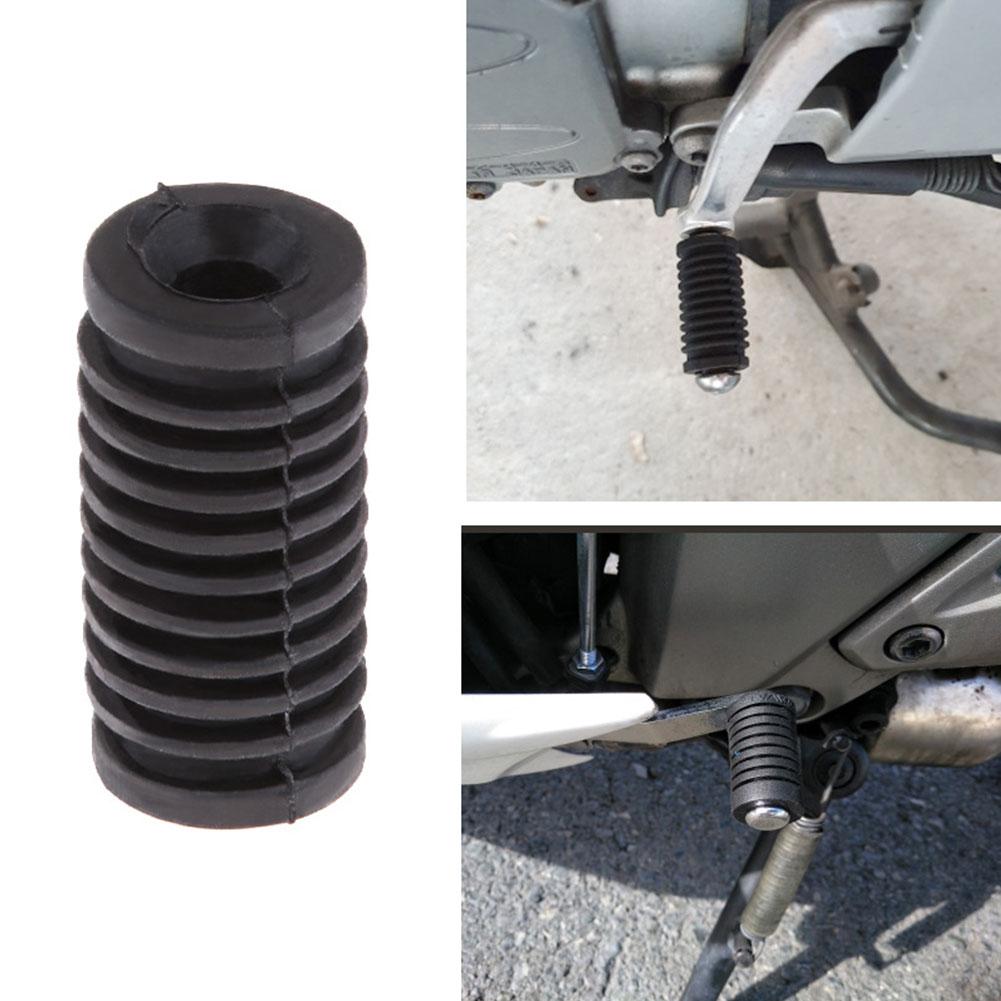 Universal Motorcycle Gear Shif - Motorcycle Gear Shifter review and price