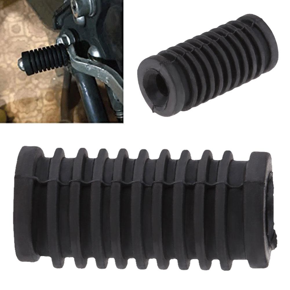 Universal Motorcycle Gear Shif - Motorcycle Gear Shifter review and price