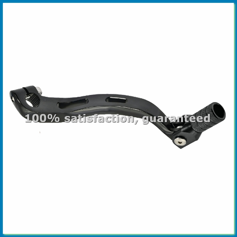 Motorcycle Shift Lever for RR  - Motorcycle Gear Shifter review and price