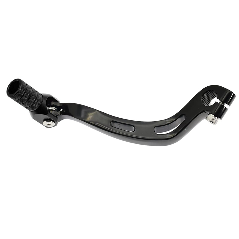 Motorcycle Shift Lever for RR  - Motorcycle Gear Shifter review and price