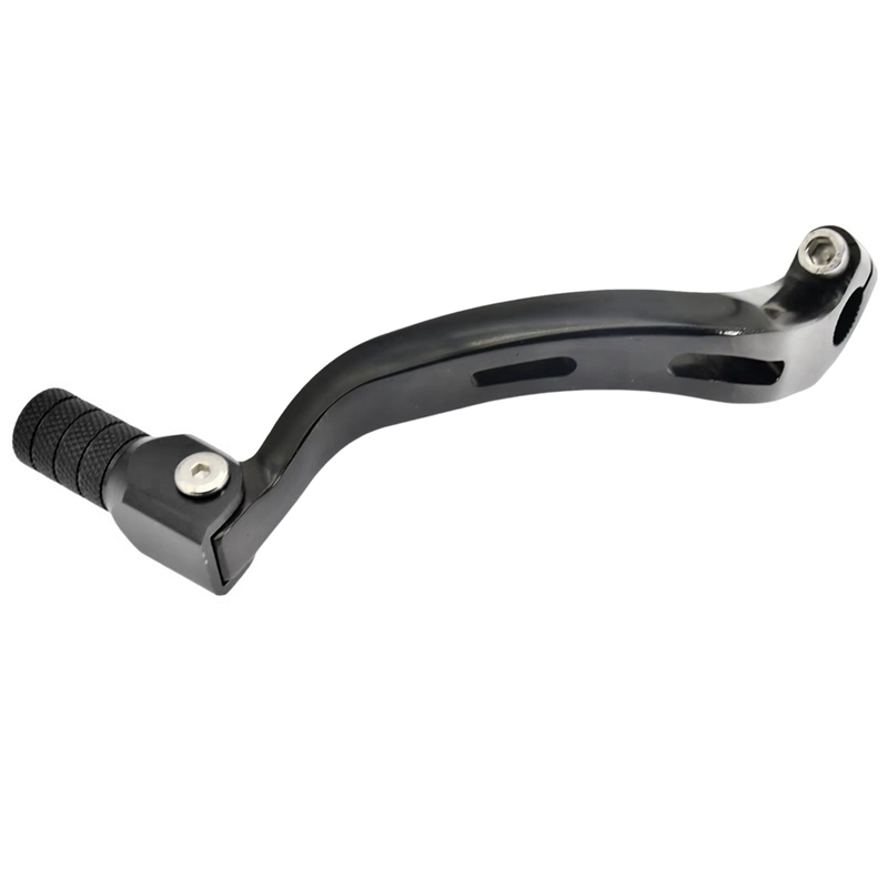 Motorcycle Shift Lever for RR  - Motorcycle Gear Shifter review and price