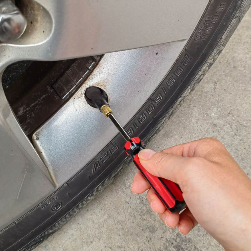 1-36Pcs Motorcycle Tyre Changi - Motorcycle Gear Exchange review and price