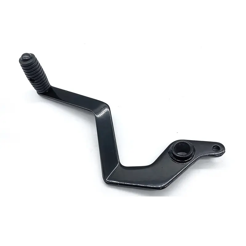 Motorcycle Rear Brake Pedal Fo - Motorcycle Gear Exchange review and price