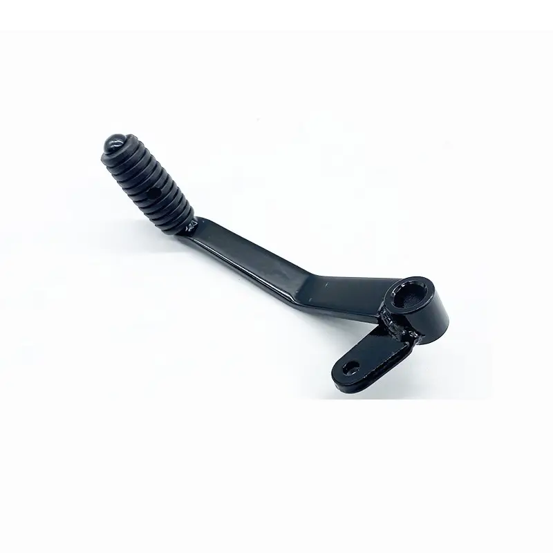 Motorcycle Rear Brake Pedal Fo - Motorcycle Gear Exchange review and price