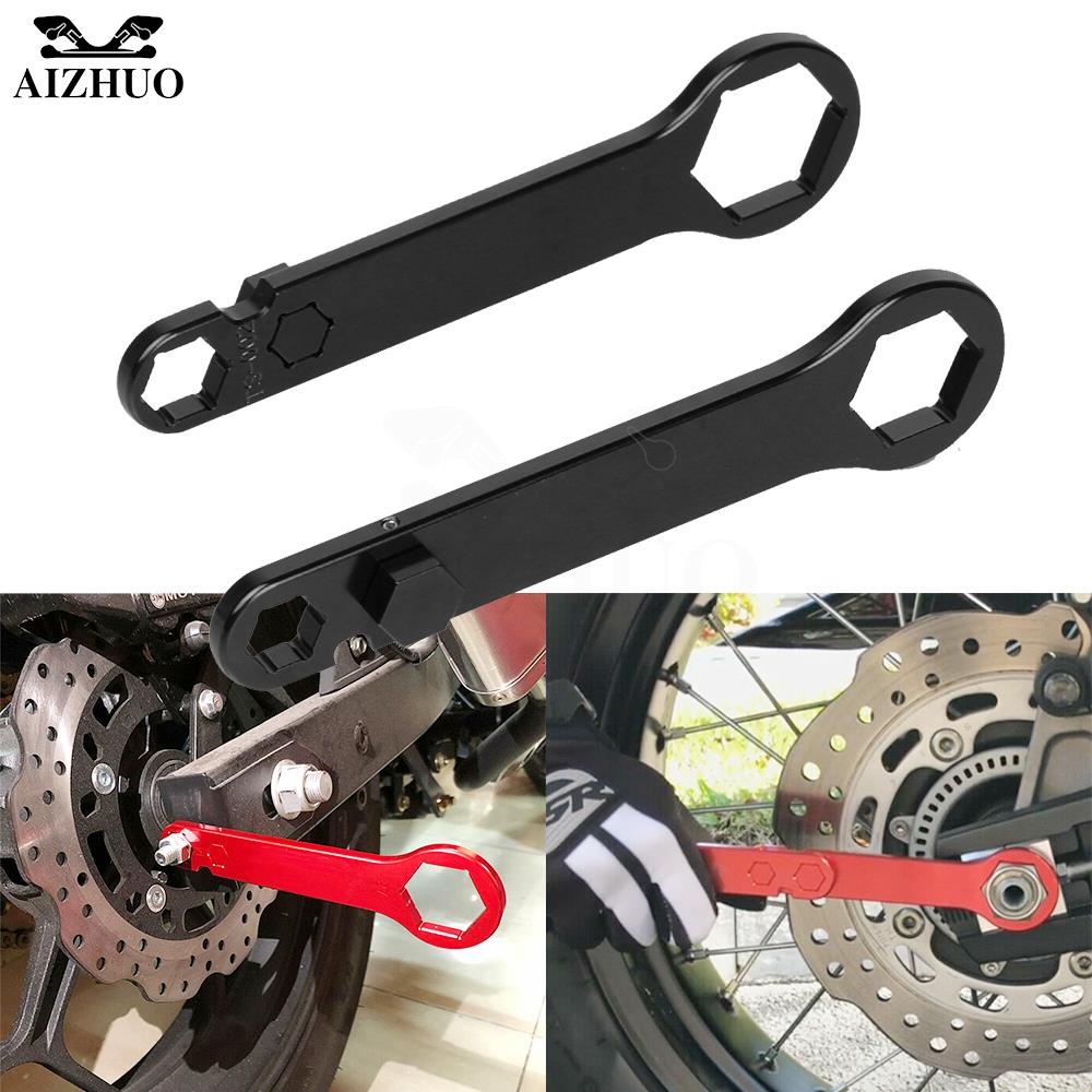 For Honda AFRICA TWIN CRF1000L - Motorcycle Gear Exchange review and price