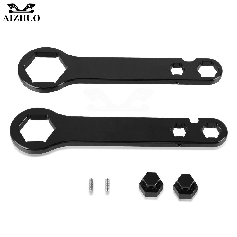 For Honda AFRICA TWIN CRF1000L - Motorcycle Gear Exchange review and price