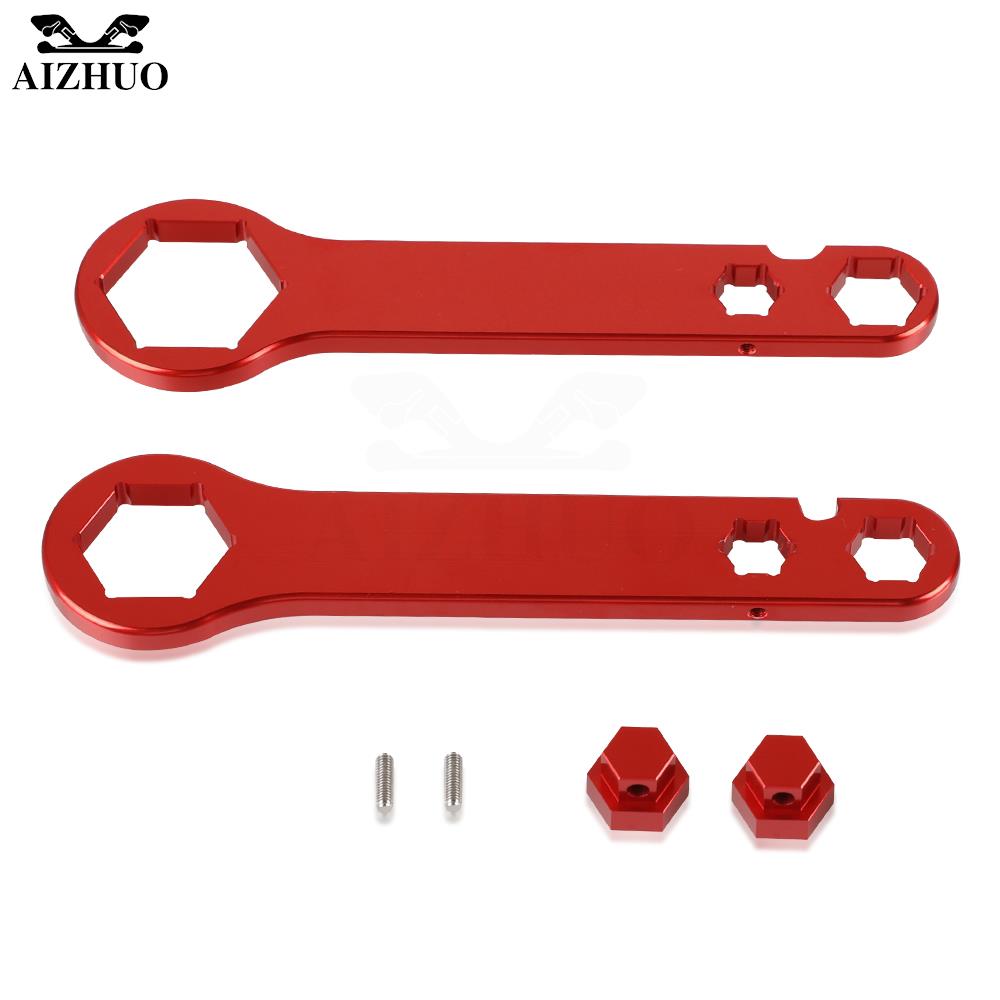 For Honda AFRICA TWIN CRF1000L - Motorcycle Gear Exchange review and price