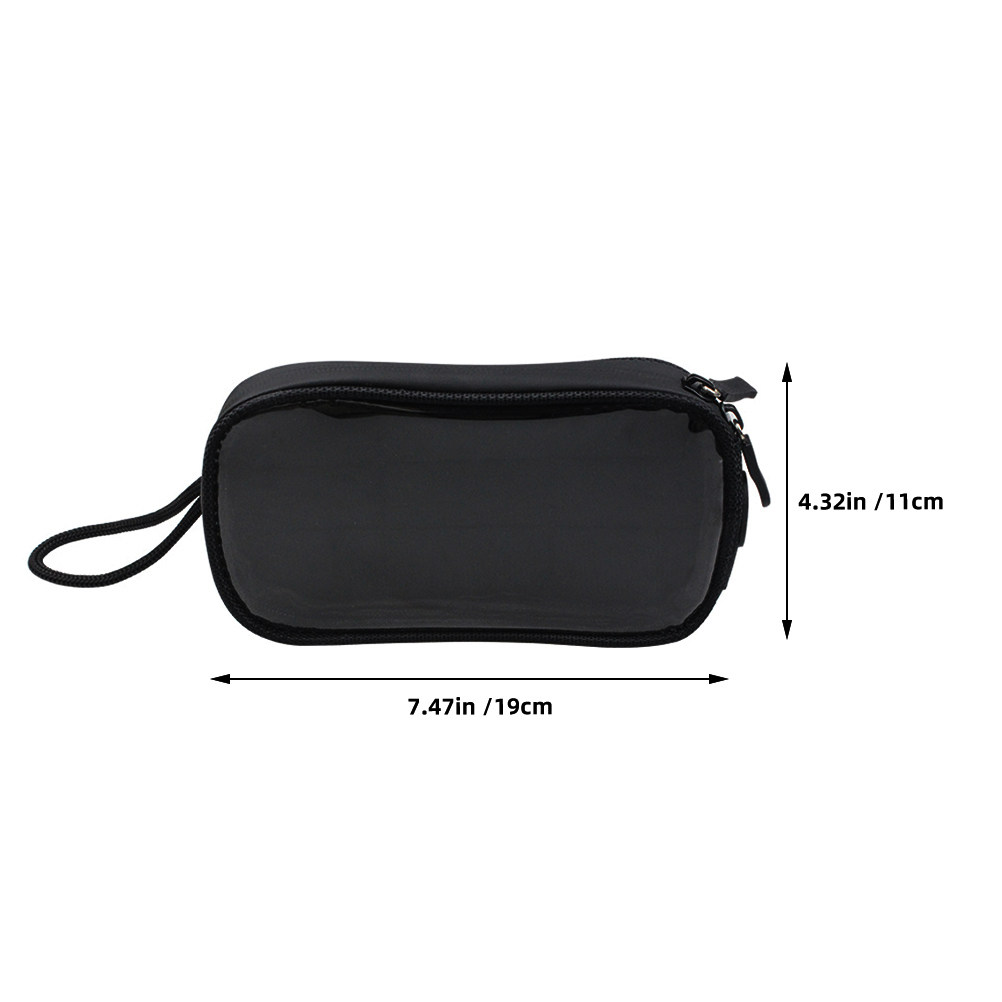 Waterproof Magnetic Motorcycle - Magnetic Tank Bag review and price