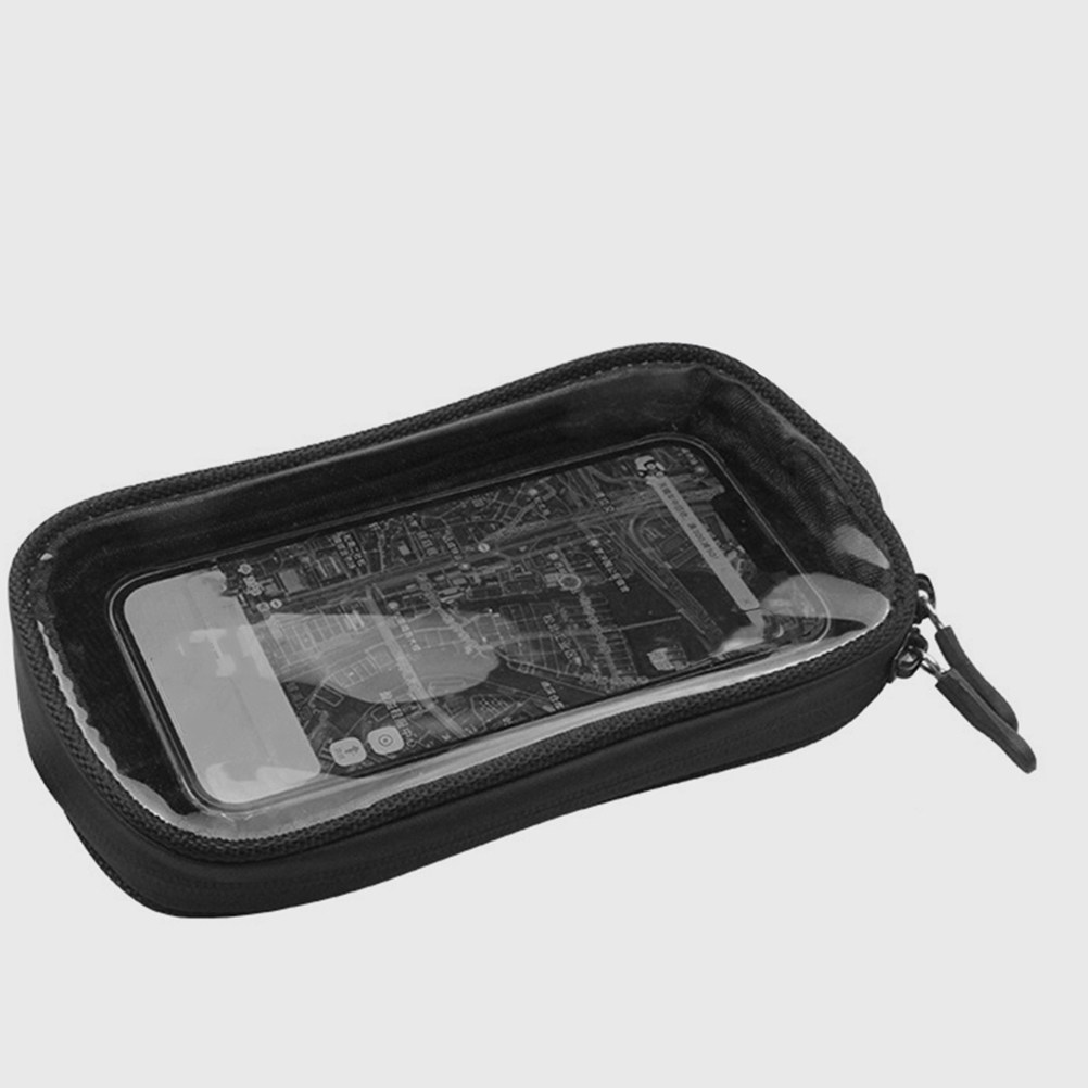 Waterproof Magnetic Motorcycle - Magnetic Tank Bag review and price