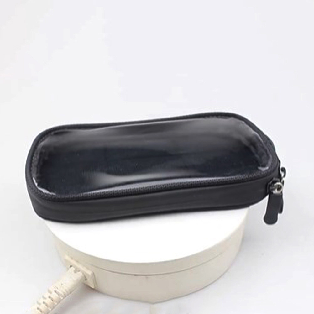Waterproof Magnetic Motorcycle - Magnetic Tank Bag review and price