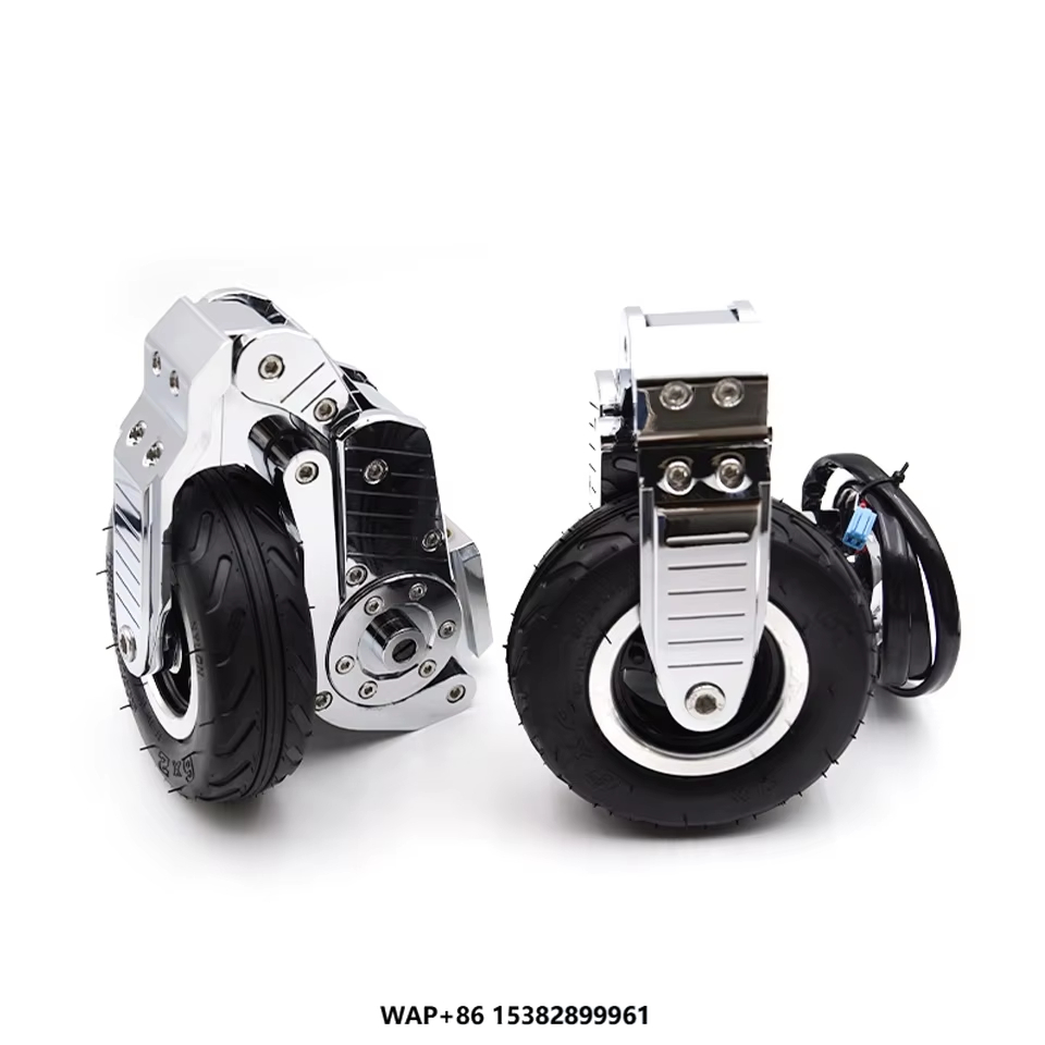 Road glide Motorcycle bike lan - Motorcycle Gear Usa review and price