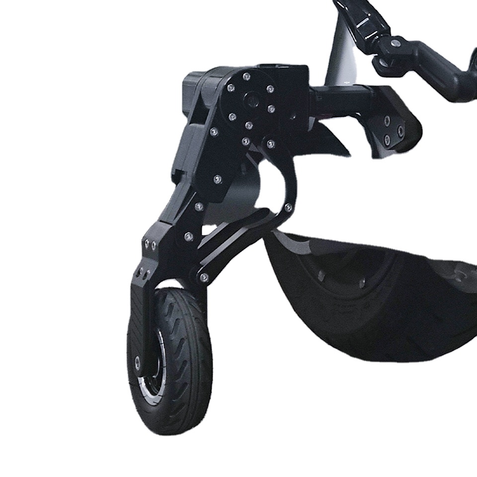 STLFSteel Motorcycle Landing G - Motorcycle Gear Usa review and price