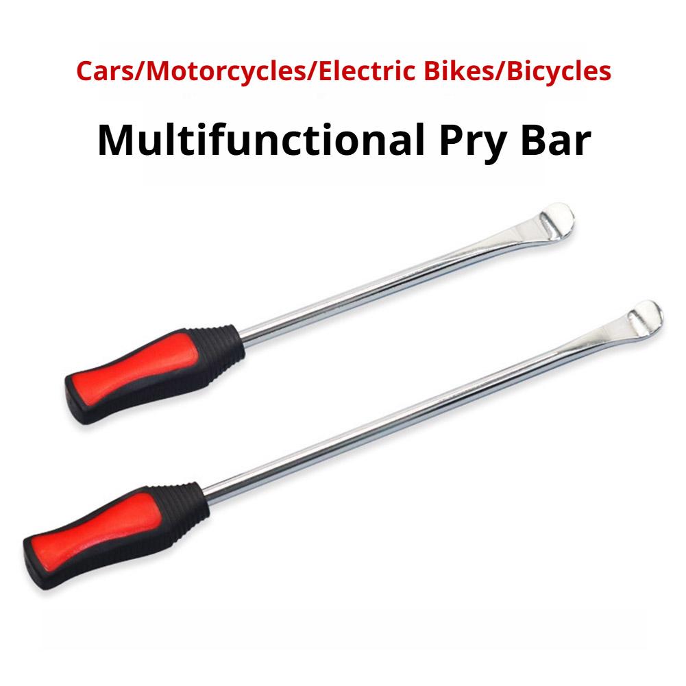 Motorcycle Tire Lever Spoon Pr - Motorcycle Gear Exchange review and price