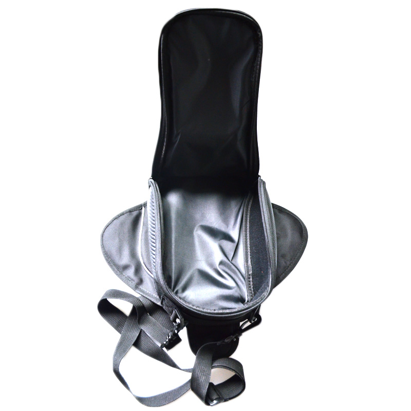 New Waterproof Motor Tank Bag  - Magnetic Tank Bag review and price