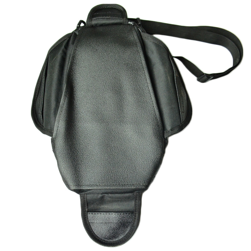 New Waterproof Motor Tank Bag  - Magnetic Tank Bag review and price