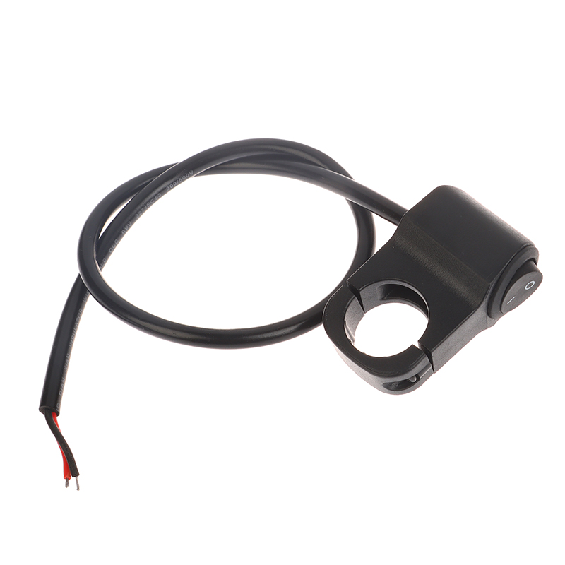Universal Motorcycle Handlebar - Motorcycle Gear Exchange review and price