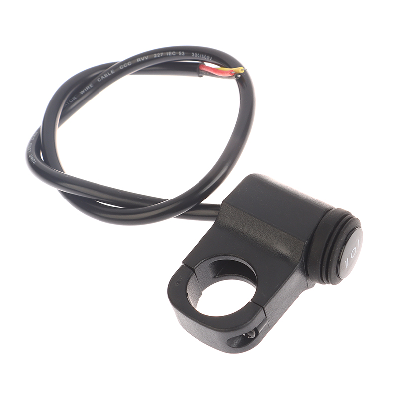 Universal Motorcycle Handlebar - Motorcycle Gear Exchange review and price