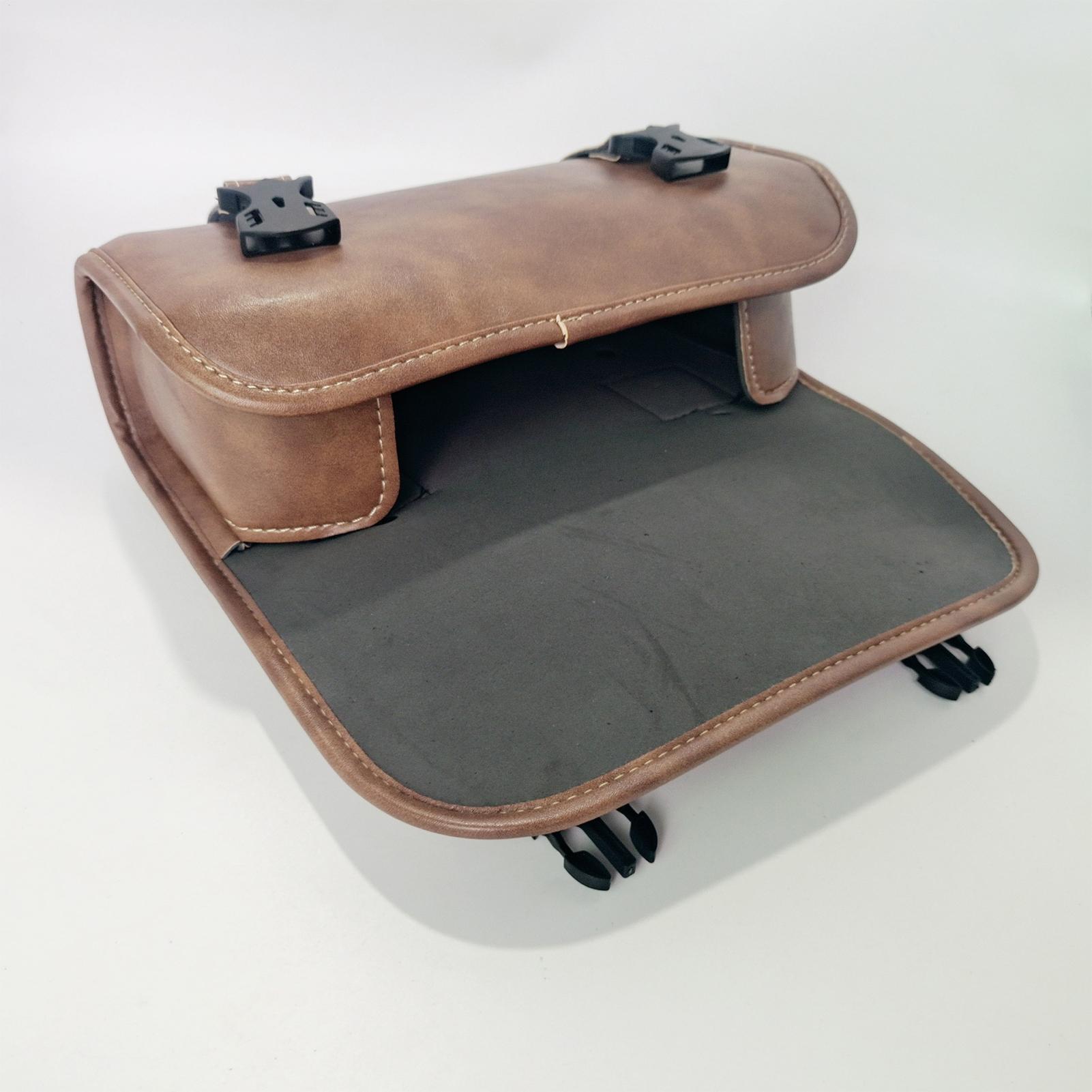 Saddle Bags Motorcycles Motorc - Motorcycle Gear Organizer review and price