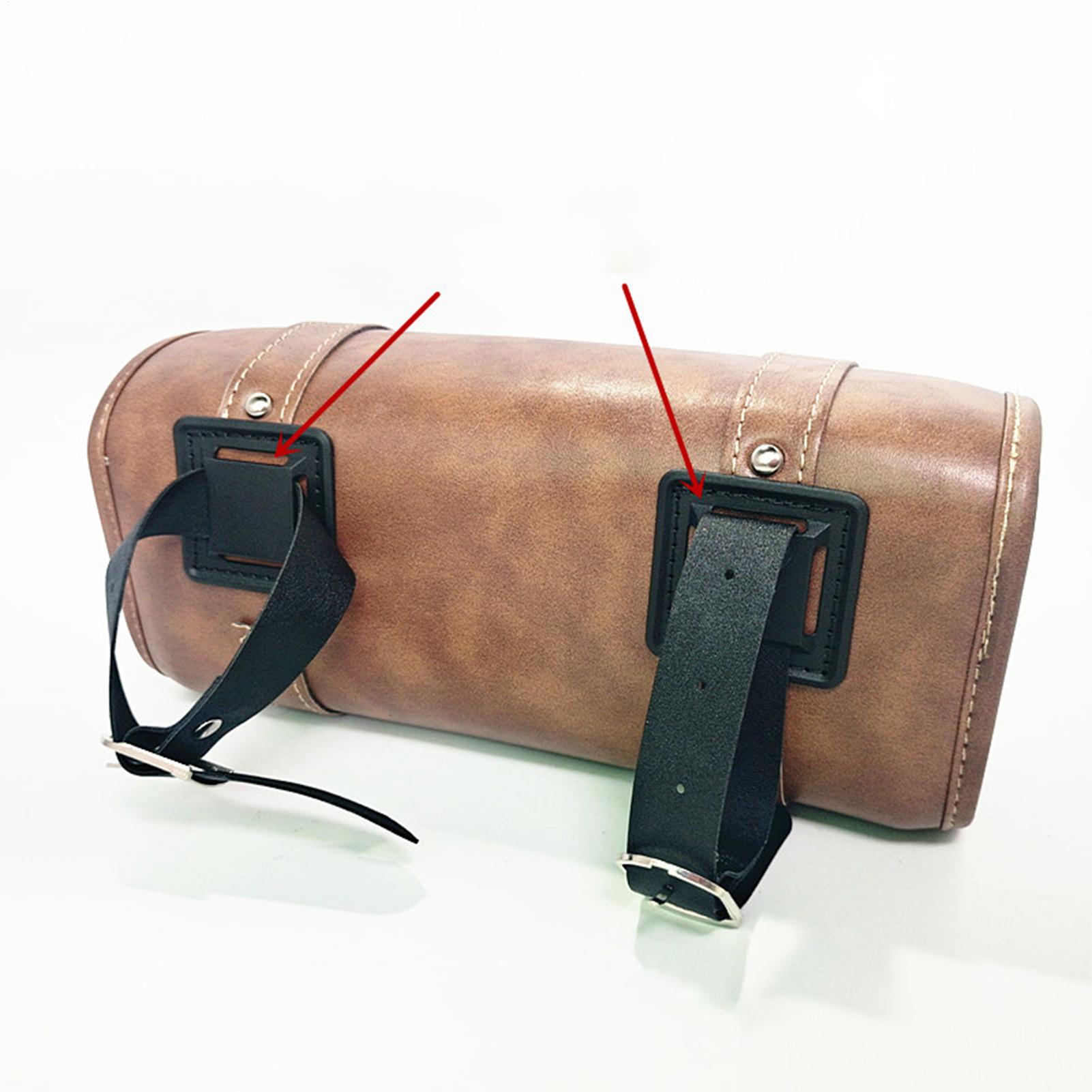Saddle Bags Motorcycles Motorc - Motorcycle Gear Organizer review and price