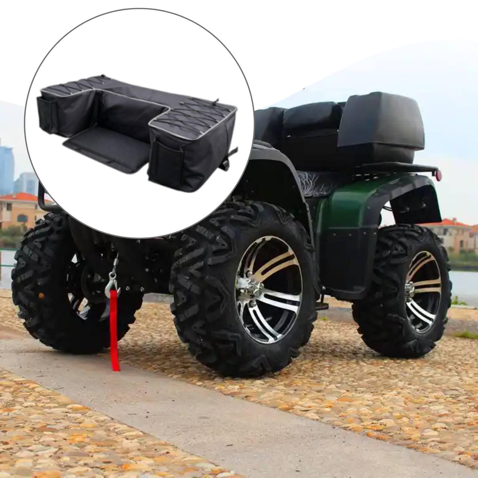 Motorbike Storage Bag High Per - Motorcycle Gear Organizer review and price
