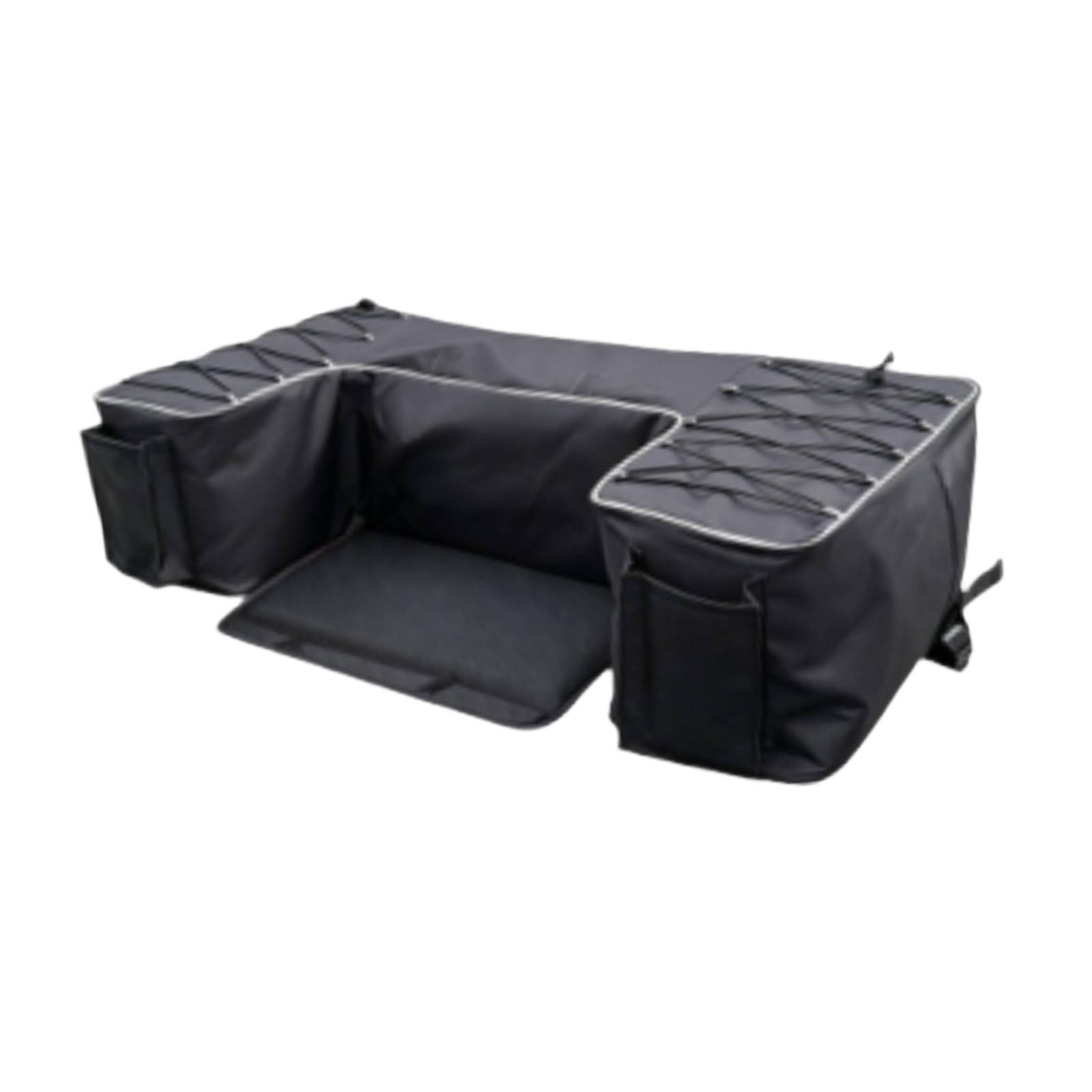 Motorbike Storage Bag High Per - Motorcycle Gear Organizer review and price
