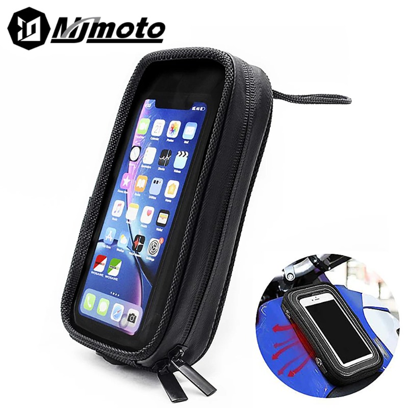 M/L Size Magnetic Tank Bag, Wa - Magnetic Tank Bag review and price