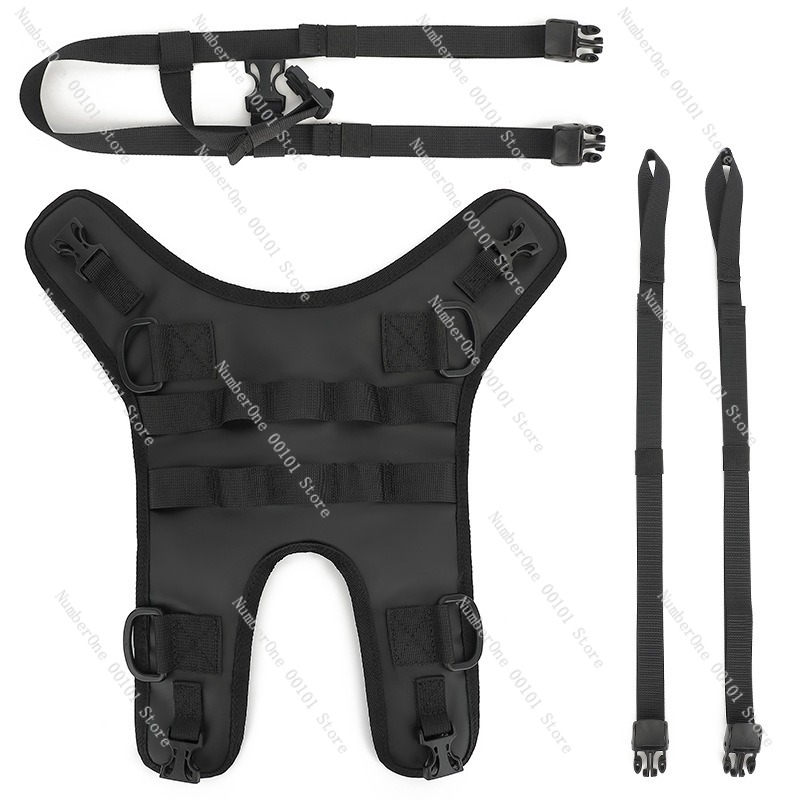 Universal Motorcycle Fuel Tank - Motorcycle Gear Organizer review and price