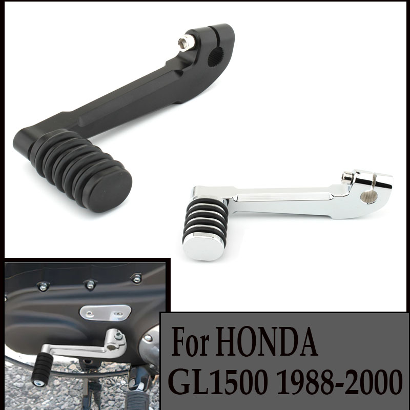 For Honda Goldwing 1500 GL1500 - Motorcycle Gear Shifter review and price