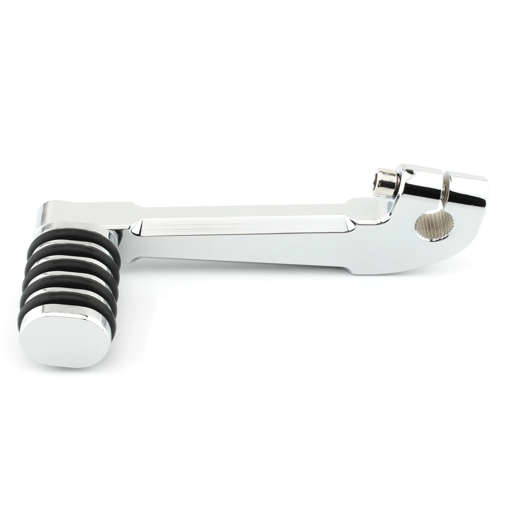 For Honda Goldwing 1500 GL1500 - Motorcycle Gear Shifter review and price