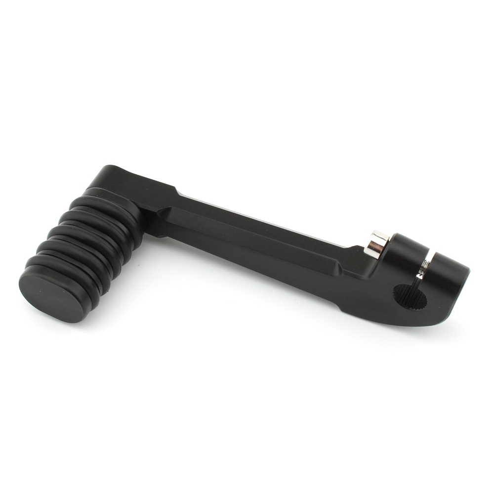 For Honda Goldwing 1500 GL1500 - Motorcycle Gear Shifter review and price