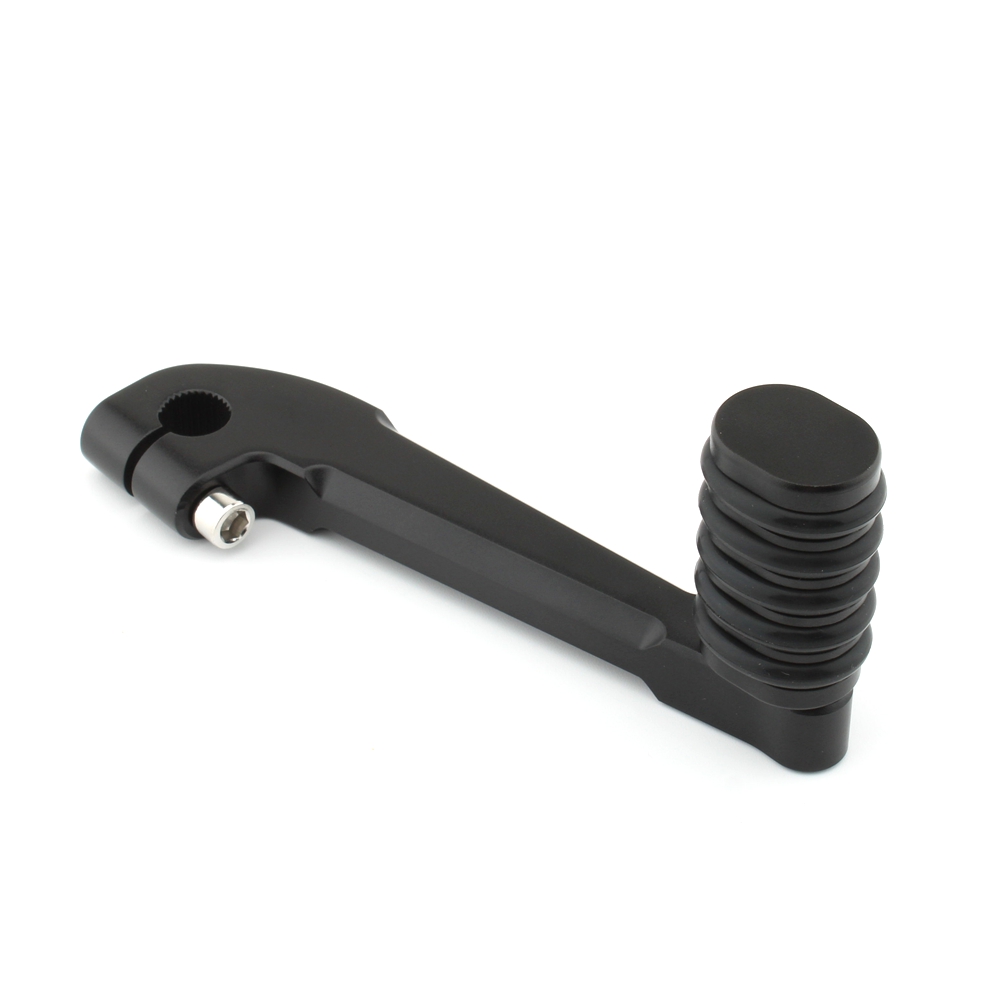 For Honda Goldwing 1500 GL1500 - Motorcycle Gear Shifter review and price