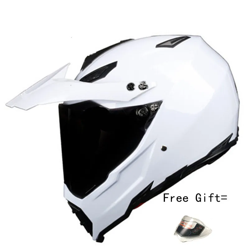 Adult Off-Road Motorcycle Helm - Xs Motorcycle Gear review and price