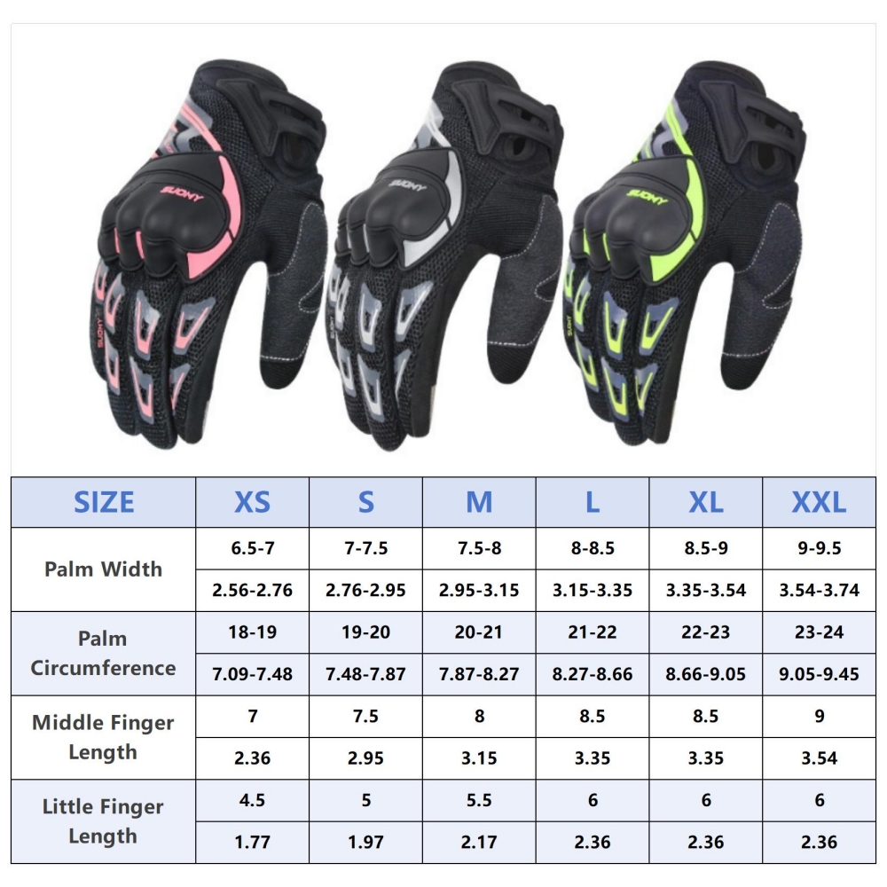 SUOMY Breathable Racing Motorc - Xs Motorcycle Gear review and price