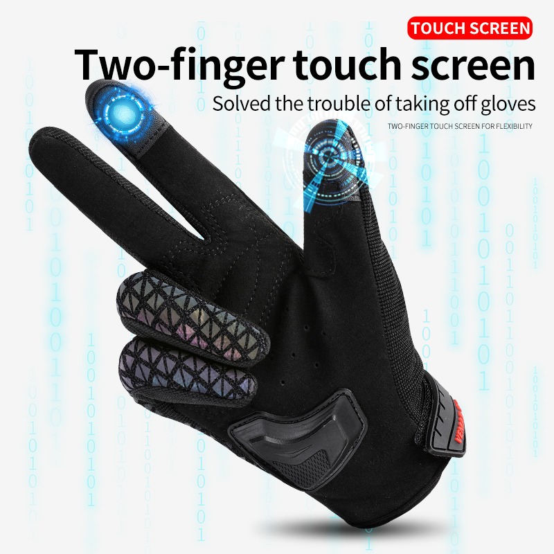 Reflective Summer Motorcycle G - Xs Motorcycle Gear review and price