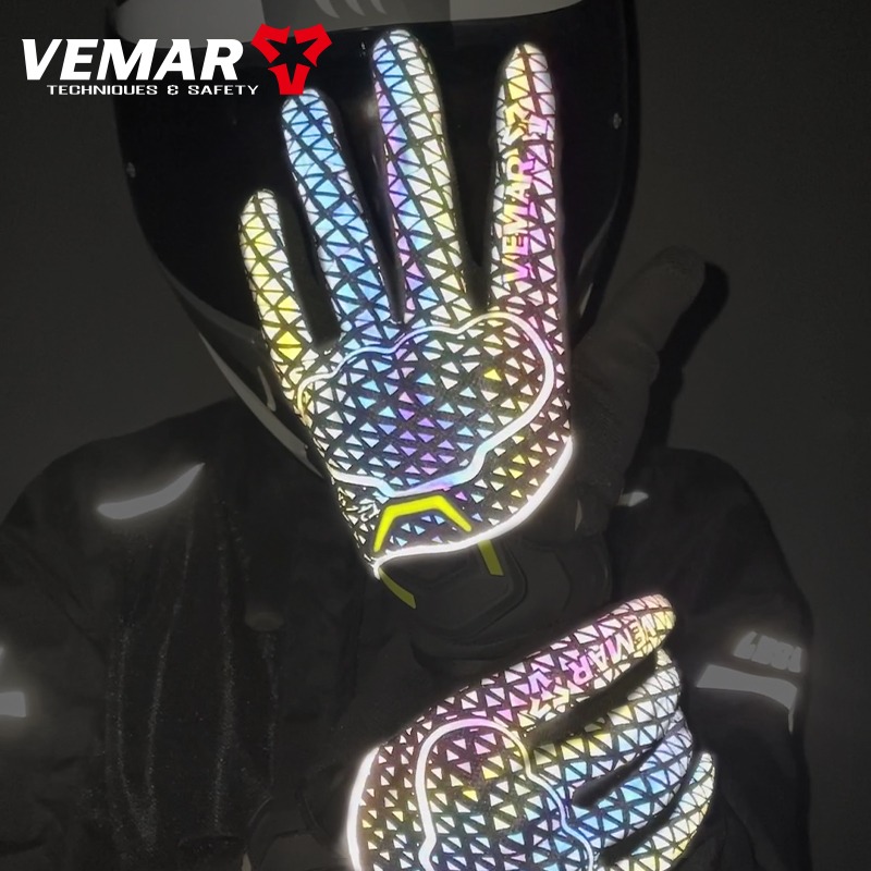 Reflective Summer Motorcycle G - Xs Motorcycle Gear review and price
