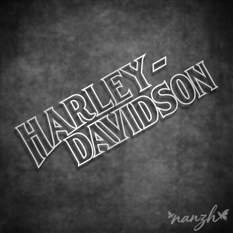 Retro Car Motorcycle Scooter F - Motorcycle Gear Organizer review and price
