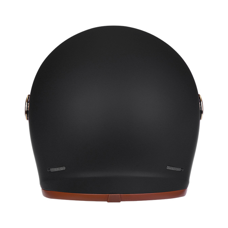 ECE DOT New Casco Capacetes Mo - Xs Motorcycle Gear review and price