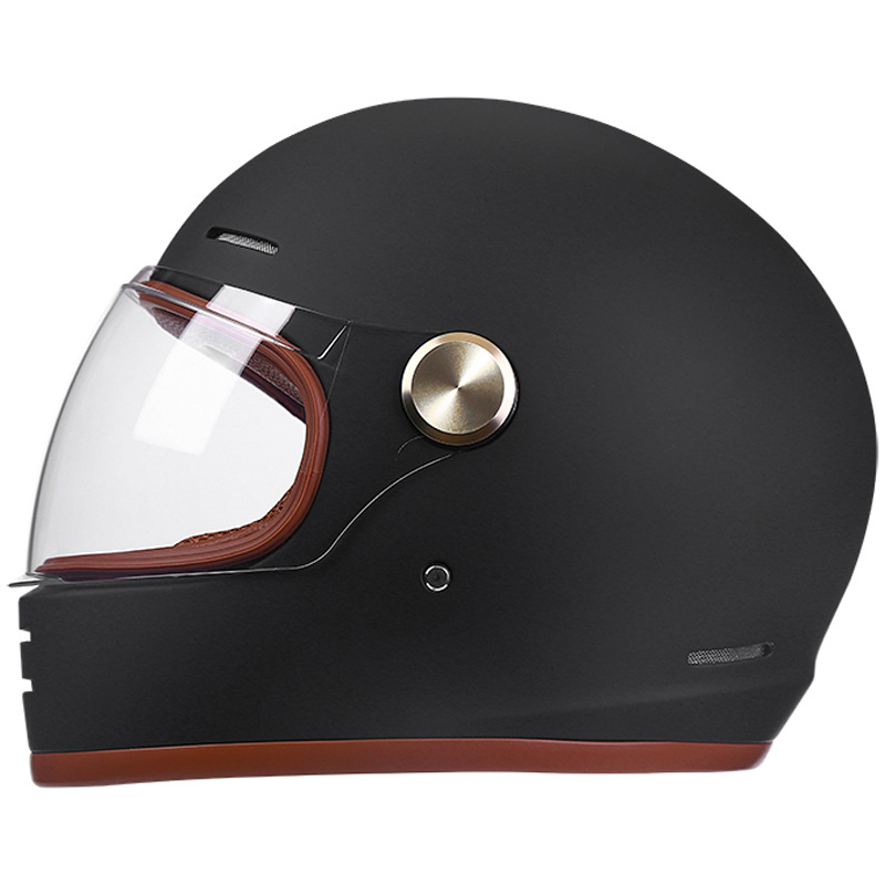 ECE DOT New Casco Capacetes Mo - Xs Motorcycle Gear review and price