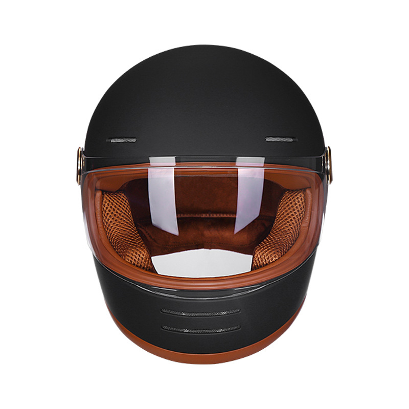 ECE DOT New Casco Capacetes Mo - Xs Motorcycle Gear review and price