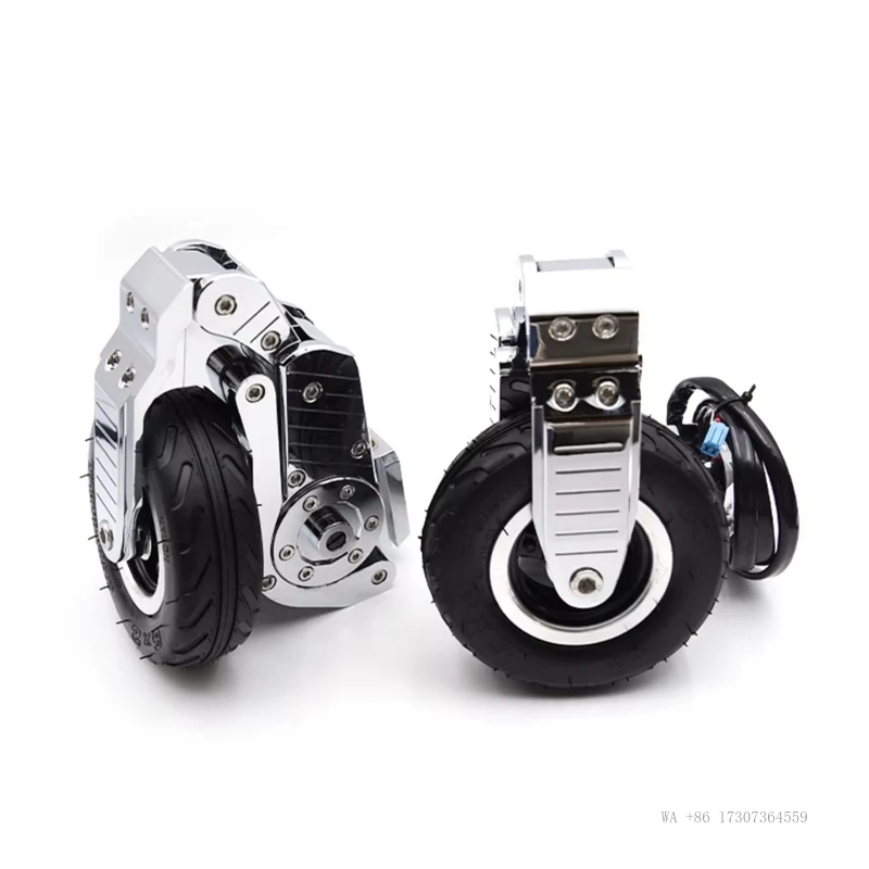 Road Glide Motorcycle Bike Lan - Motorcycle Gear Usa review and price