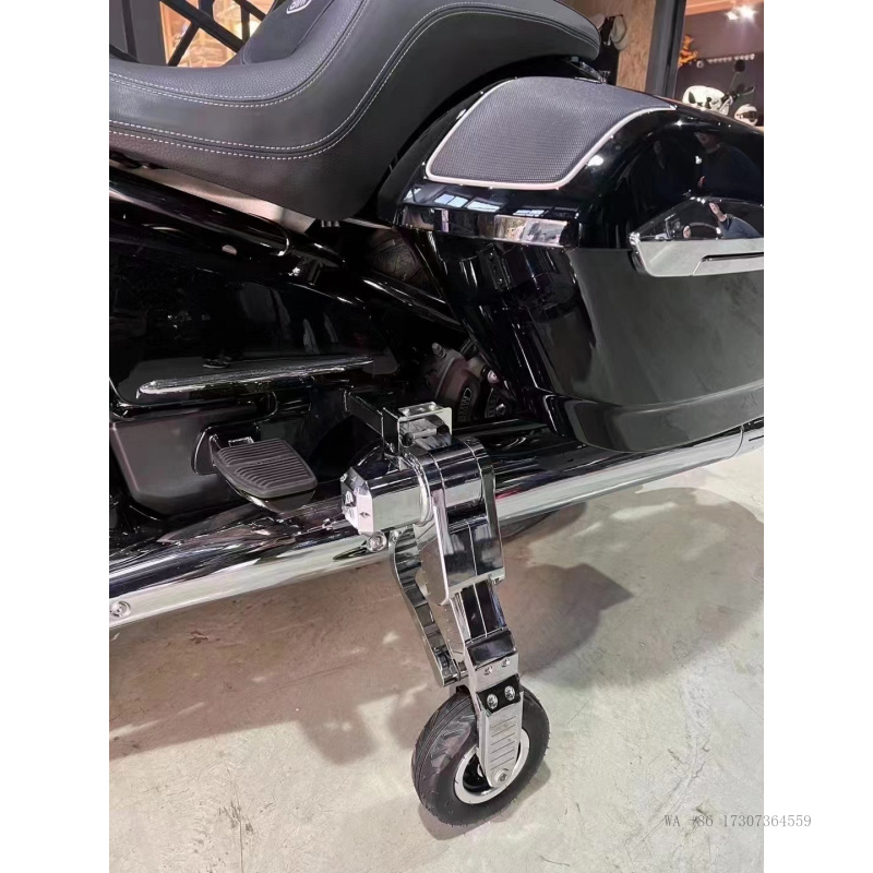 Road Glide Motorcycle Bike Lan - Motorcycle Gear Usa review and price