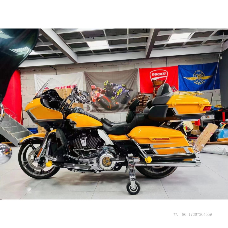 Road Glide Motorcycle Bike Lan - Motorcycle Gear Usa review and price
