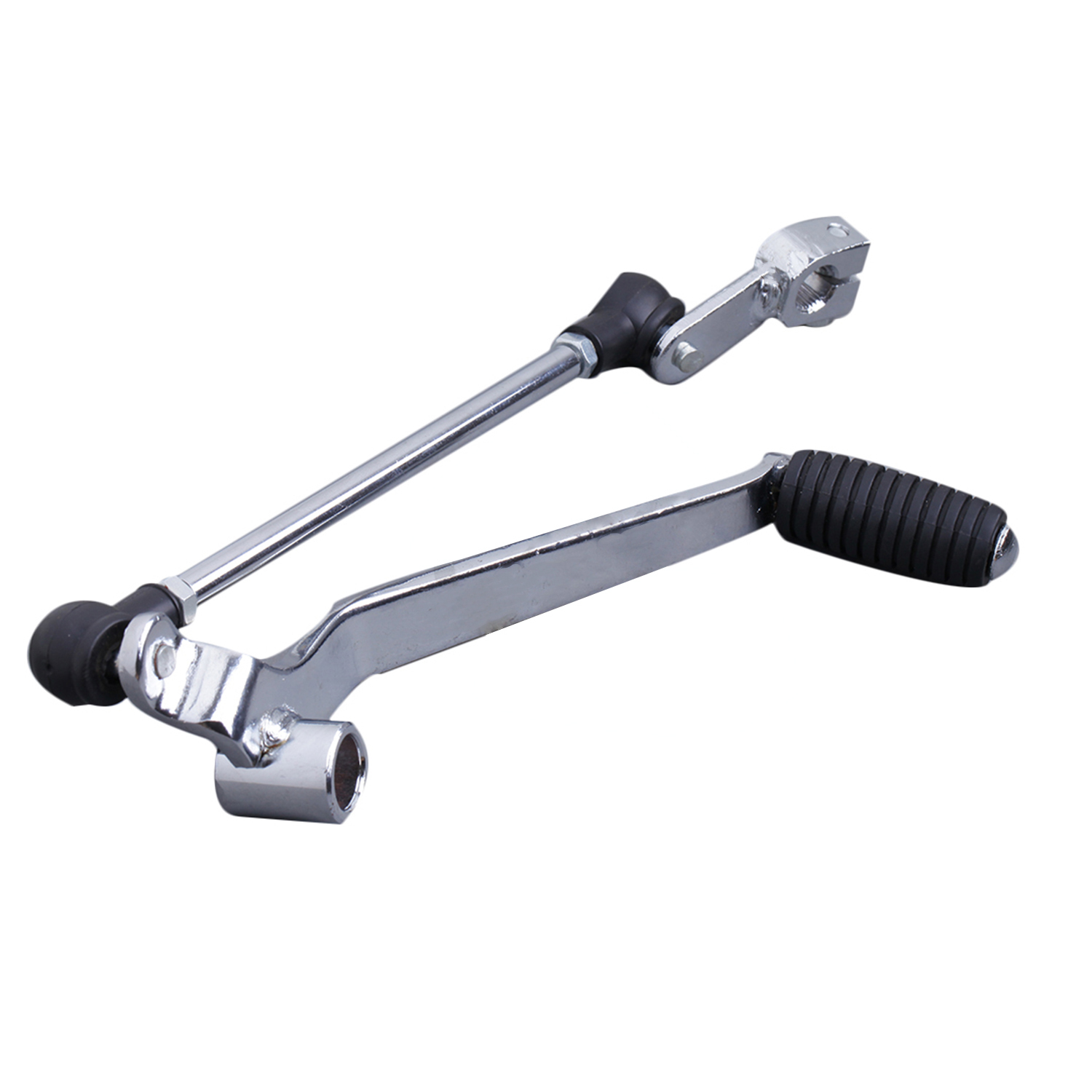 Motorcycle Stainless Steel Ant - Motorcycle Gear Exchange review and price