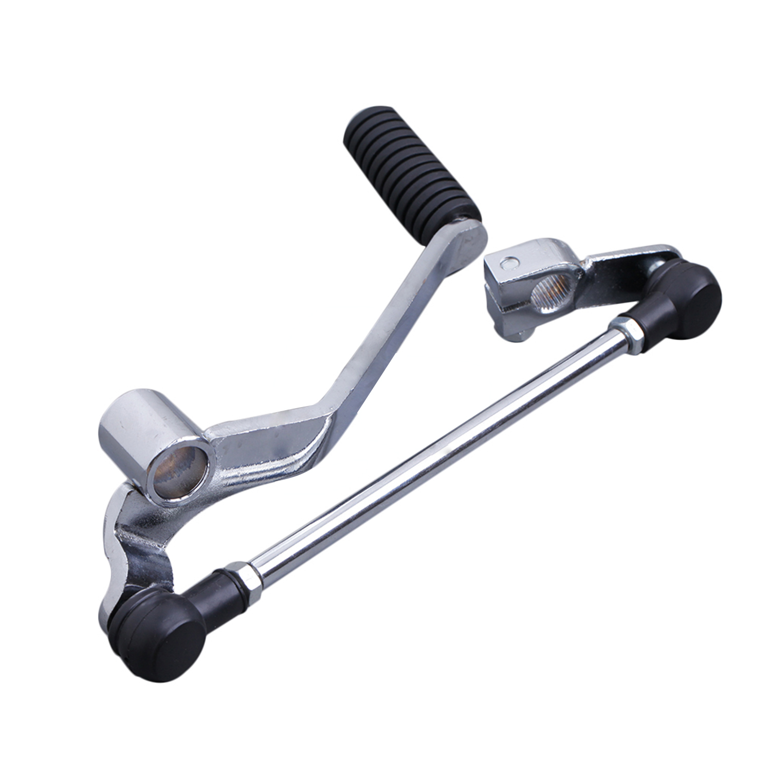 Motorcycle Stainless Steel Ant - Motorcycle Gear Exchange review and price