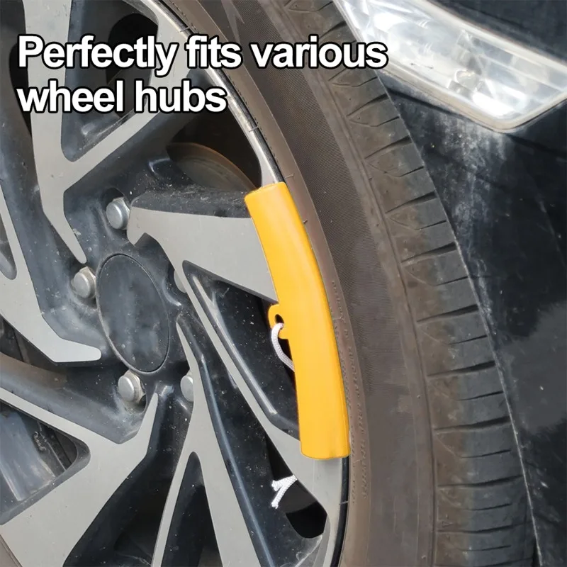 Car Motorcycle Wheel Guard Rim - Motorcycle Gear Exchange review and price