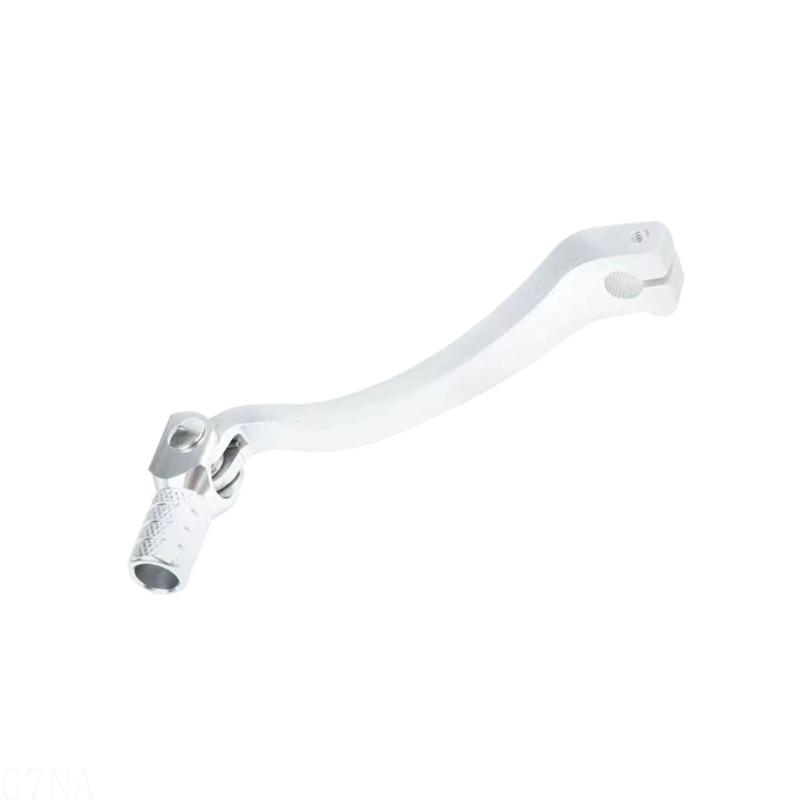 G7NA Easy Installation Motorcy - Motorcycle Gear Shifter review and price