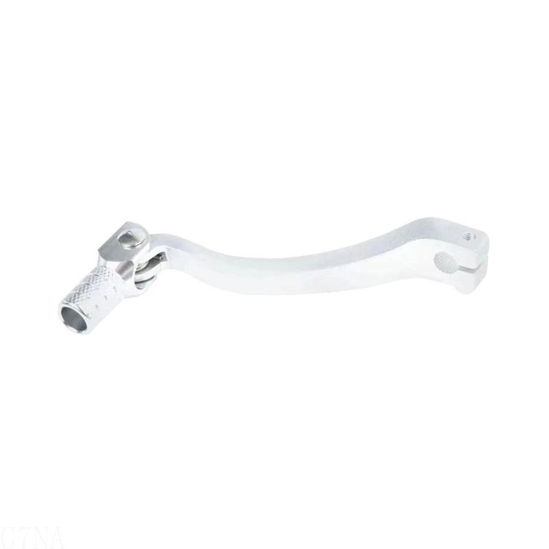 G7NA Easy Installation Motorcy - Motorcycle Gear Shifter review and price