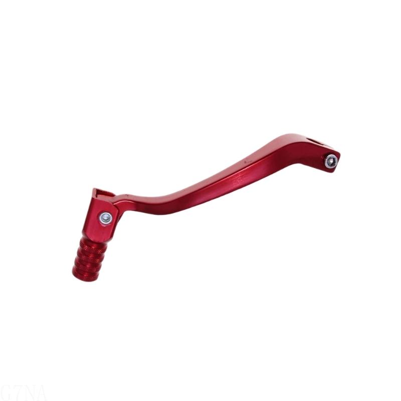 G7NA Easy Installation Motorcy - Motorcycle Gear Shifter review and price