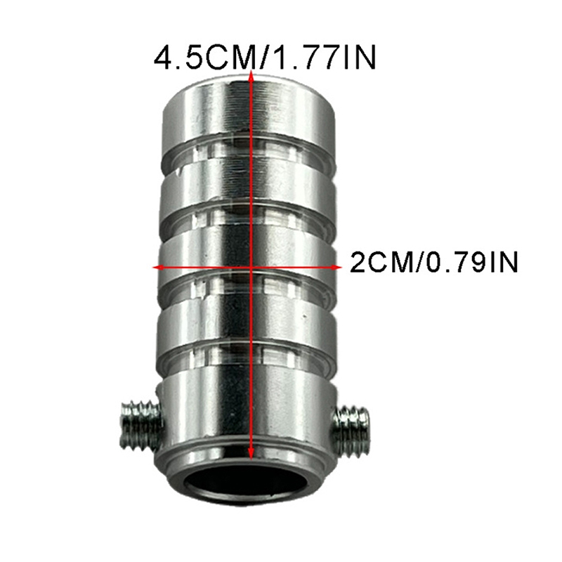CNC Cover For Motorcycle Gear  - Motorcycle Gear Shifter review and price