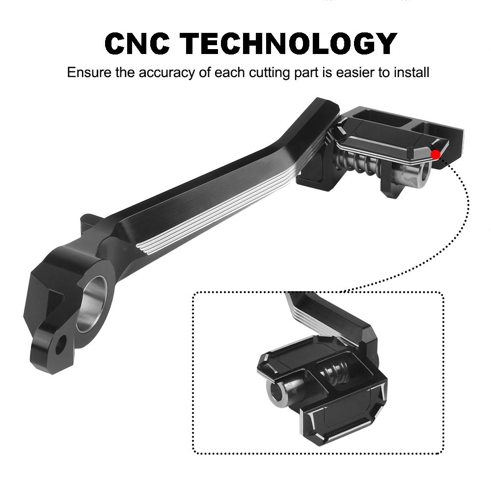 For BMW R1300GS GS1300 R 1300  - Motorcycle Gear Shifter review and price